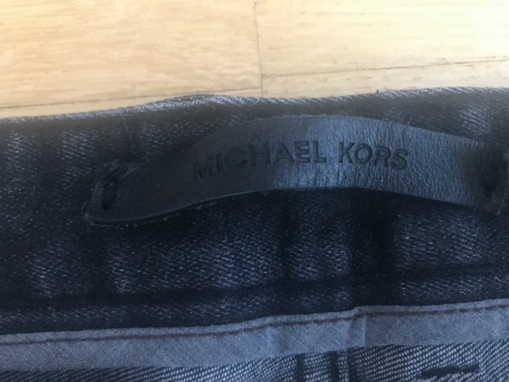 Michael Kors Jeans