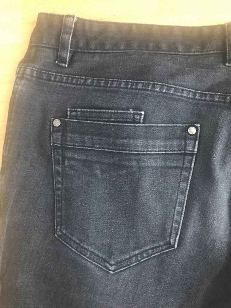 Michael Kors Jeans