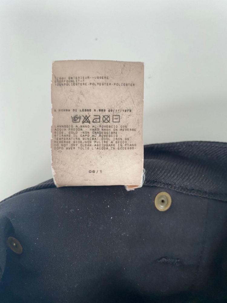 Gianfranco Ferre Jeans