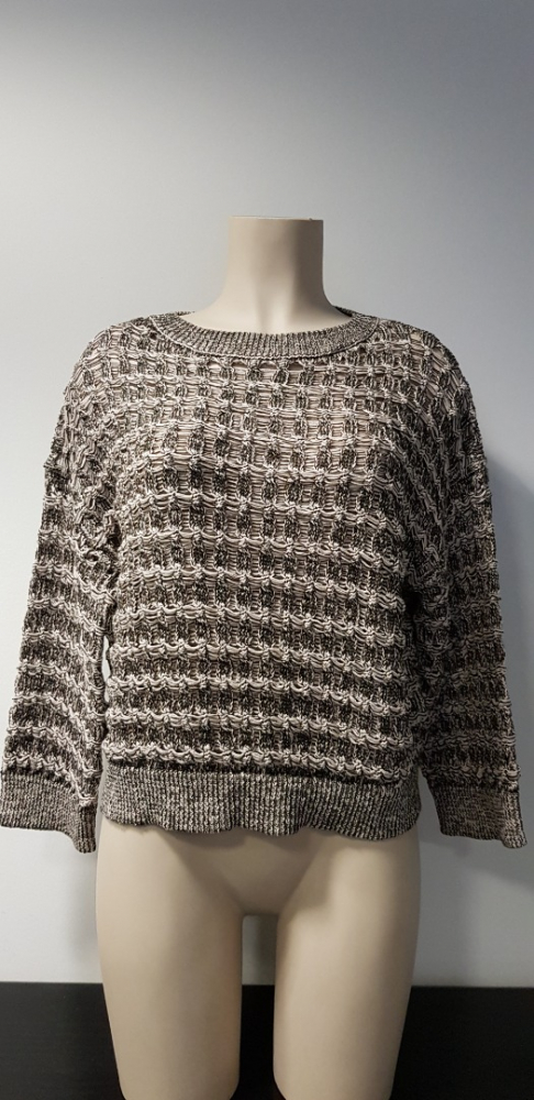 Fabiana Filippi Pullover