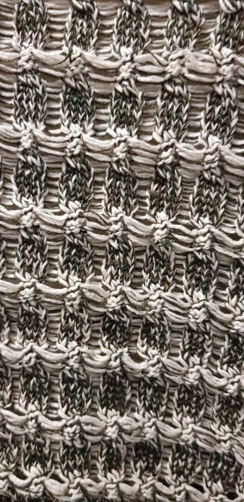 Fabiana Filippi Pullover