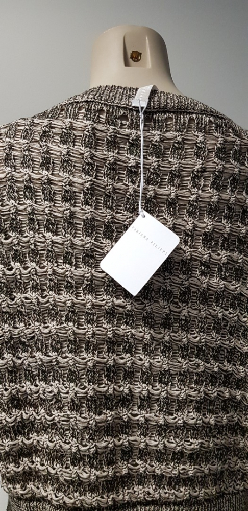 Fabiana Filippi Pullover