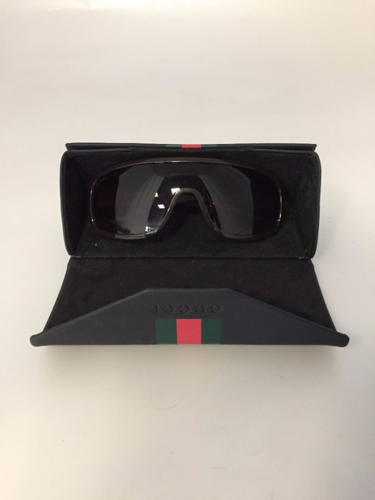 Gucci Sonnenbrille