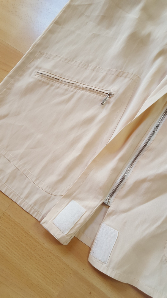 Max Mara Zwischensaison