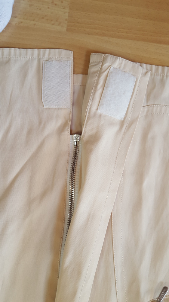 Max Mara Zwischensaison