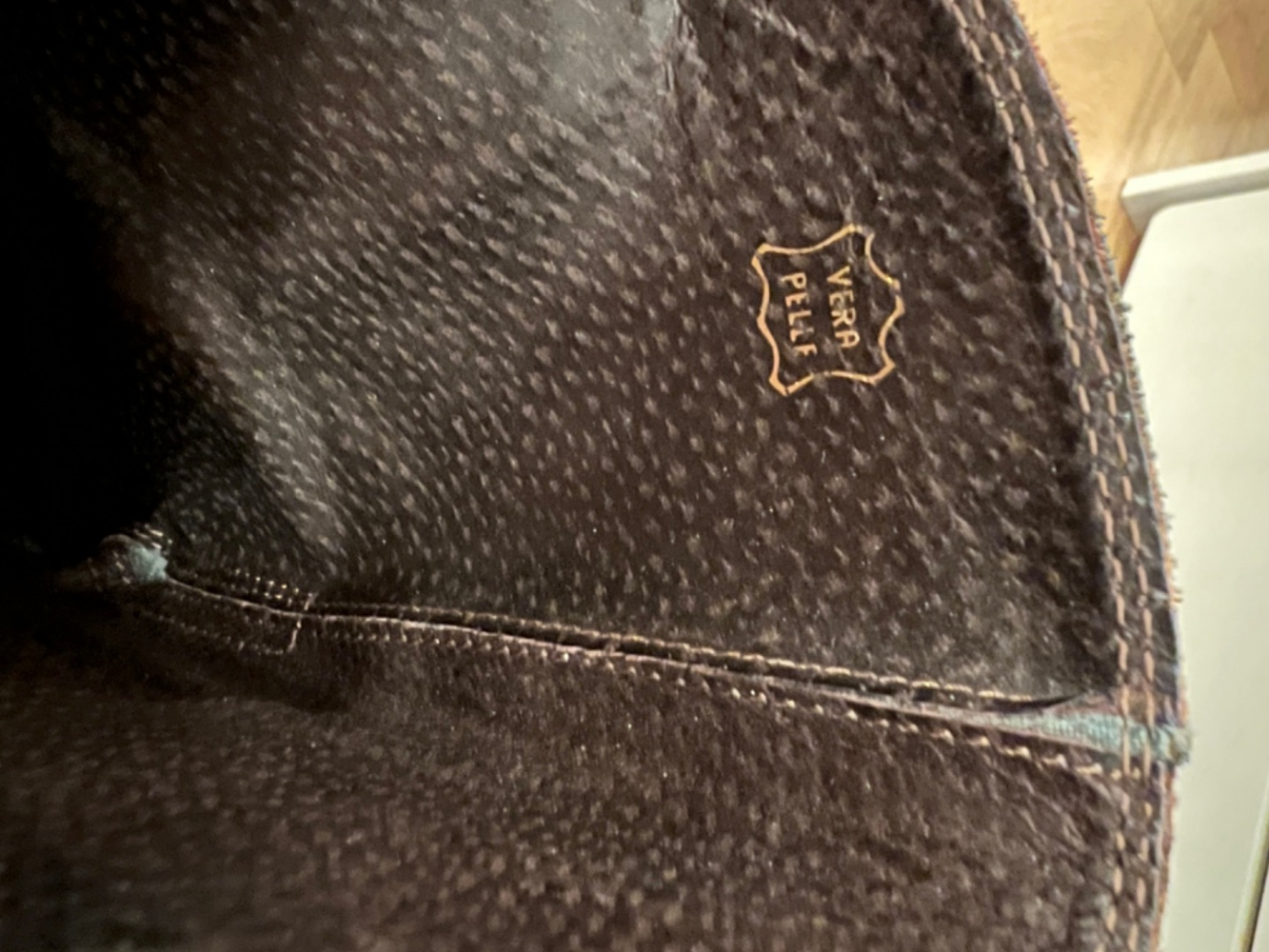 San Marina Bottes très stylés