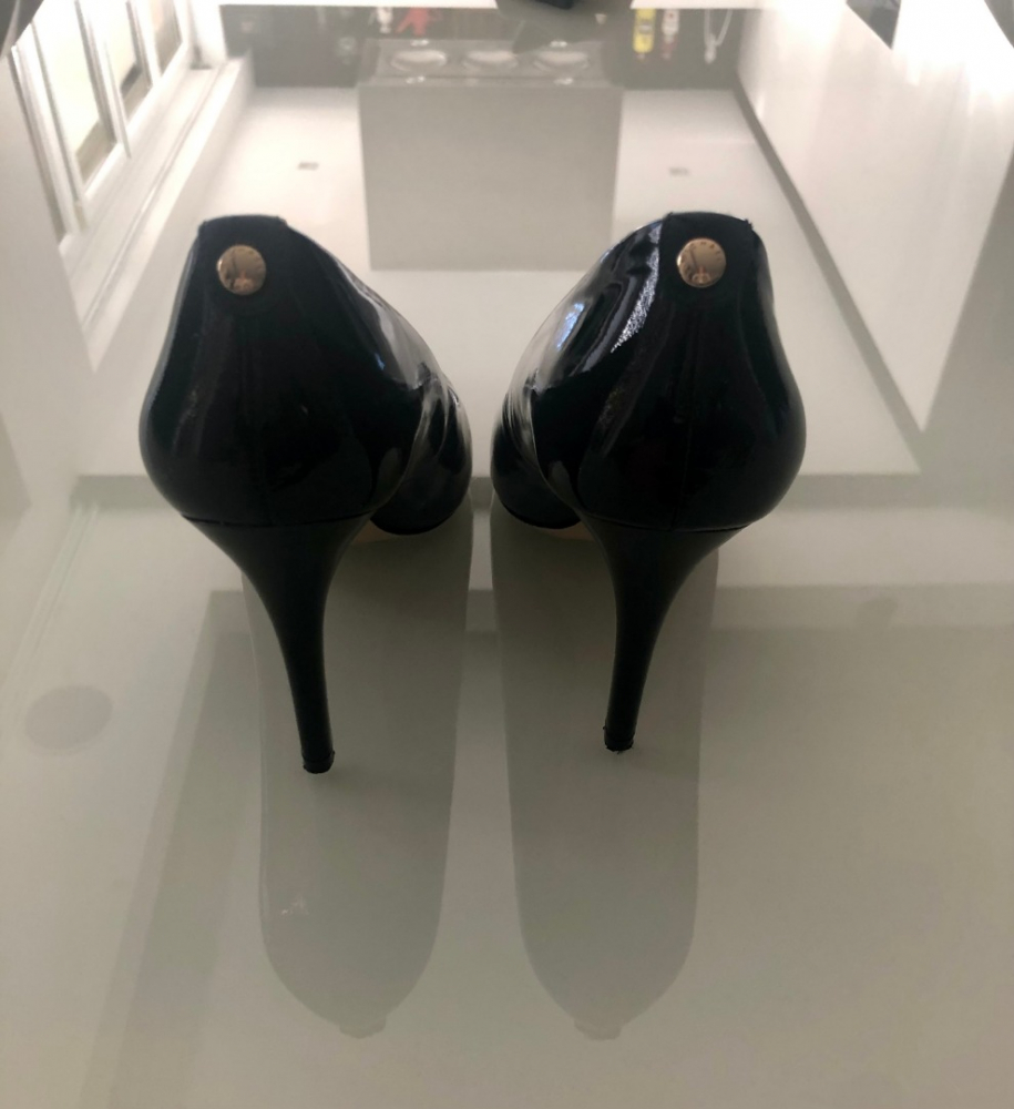 Michael Kors Escarpins