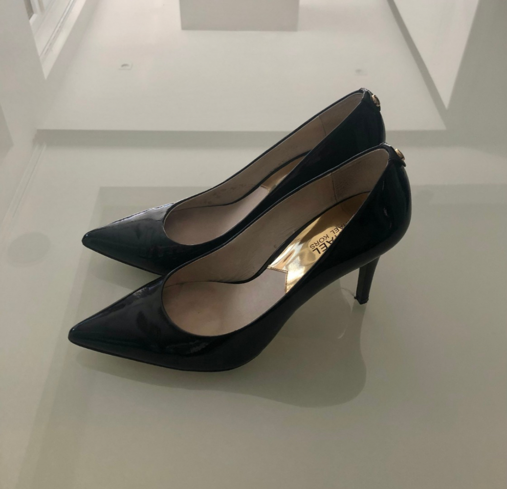 Michael Kors Escarpins