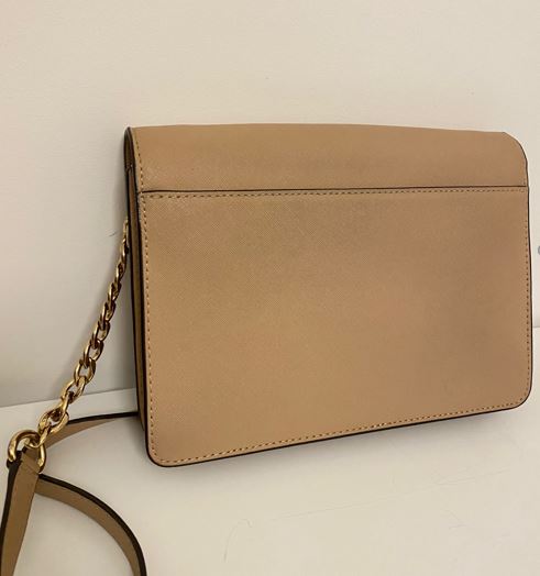 Michael Kors Sac à bandoulière