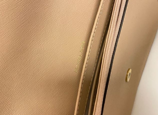 Michael Kors Sac à bandoulière