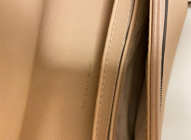 Michael Kors Sac à bandoulière