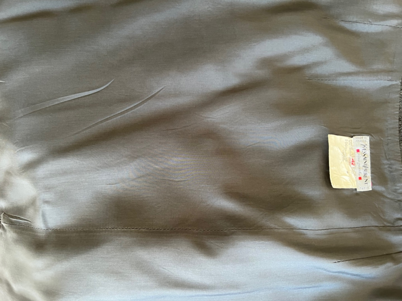 Karen Millen Beautiful sexy leopard dress