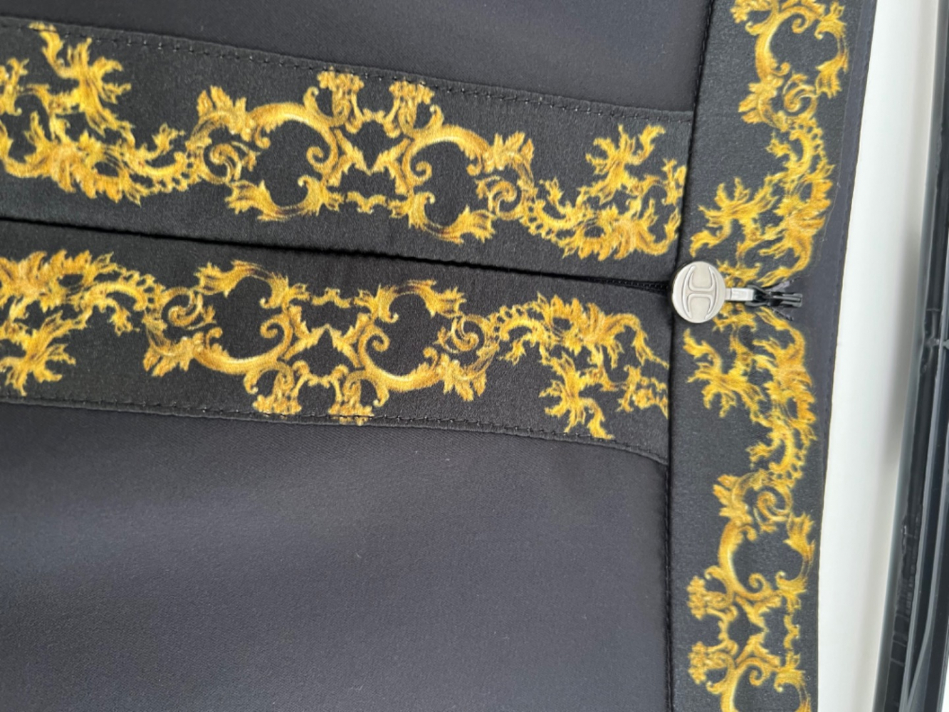 Just Cavalli Beautiful sexy skirt