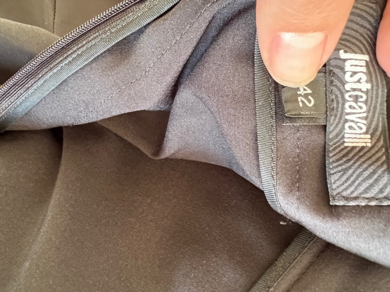 Just Cavalli Beautiful sexy skirt