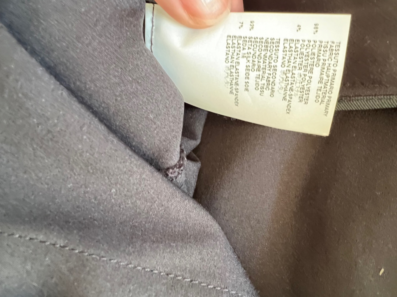 Just Cavalli Beautiful sexy skirt