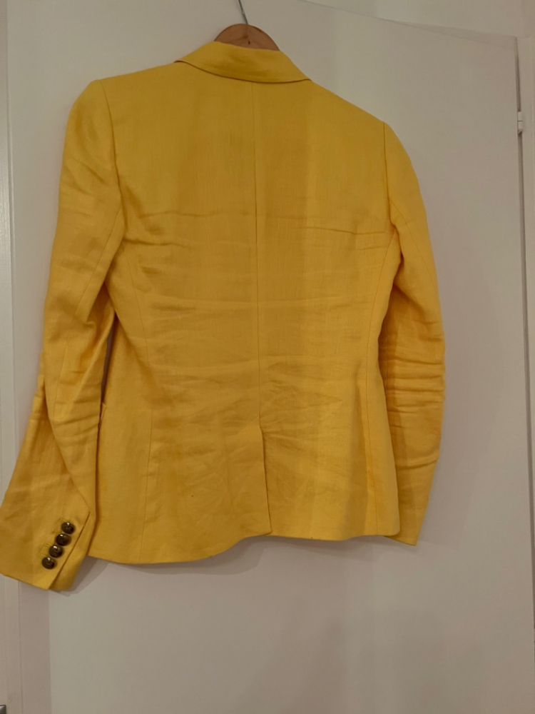 LAUREN Ralph Lauren Blazer