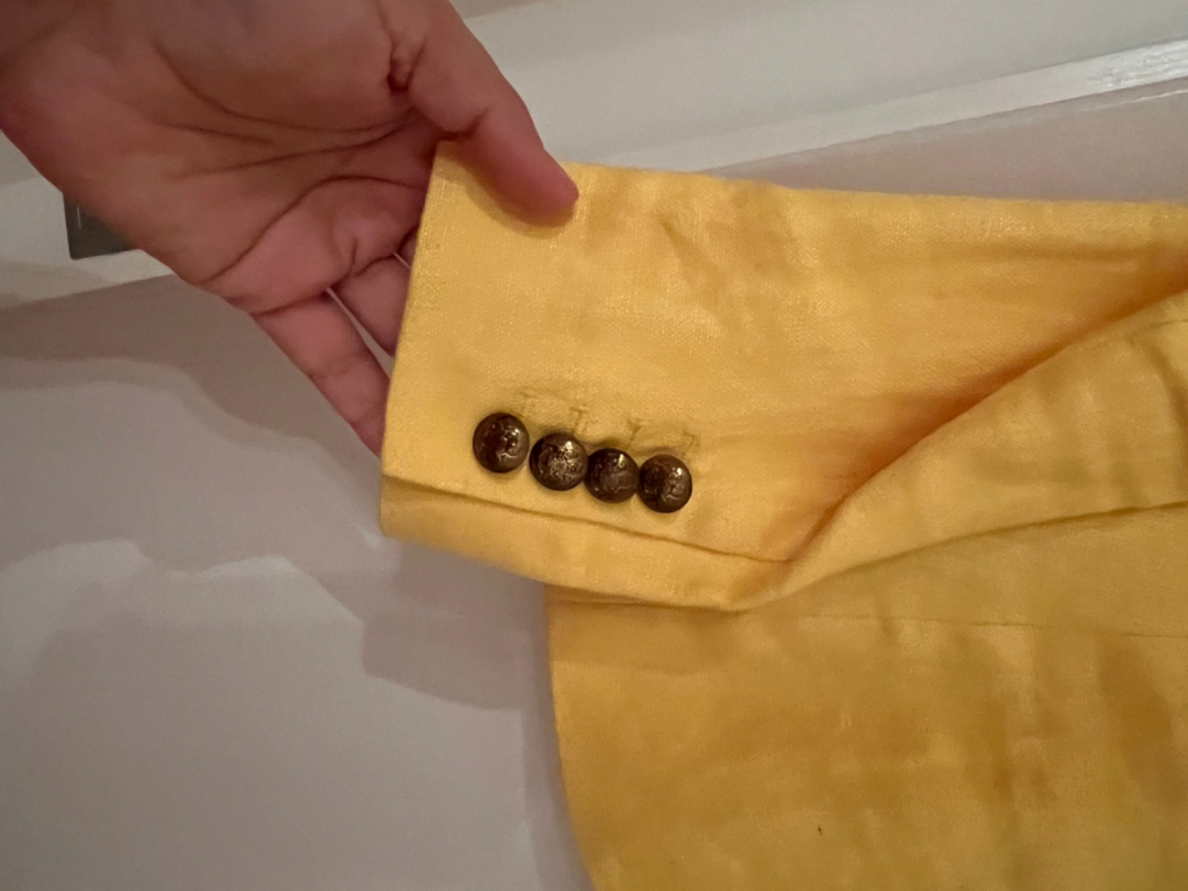 LAUREN Ralph Lauren Blazer