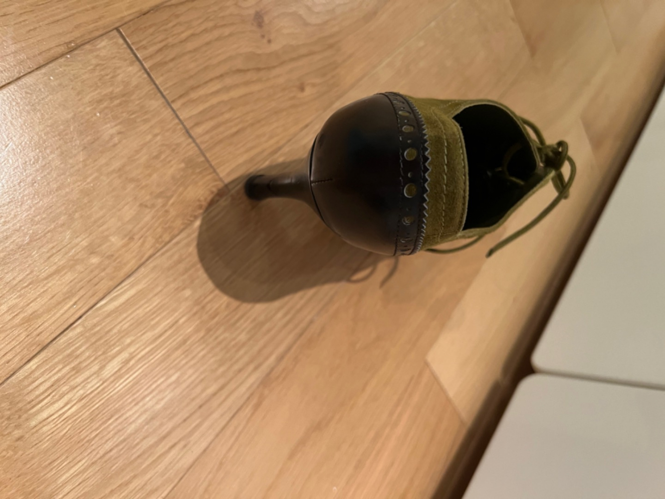 Sergio Rossi Schöne Stiefel von Sergio Rossi