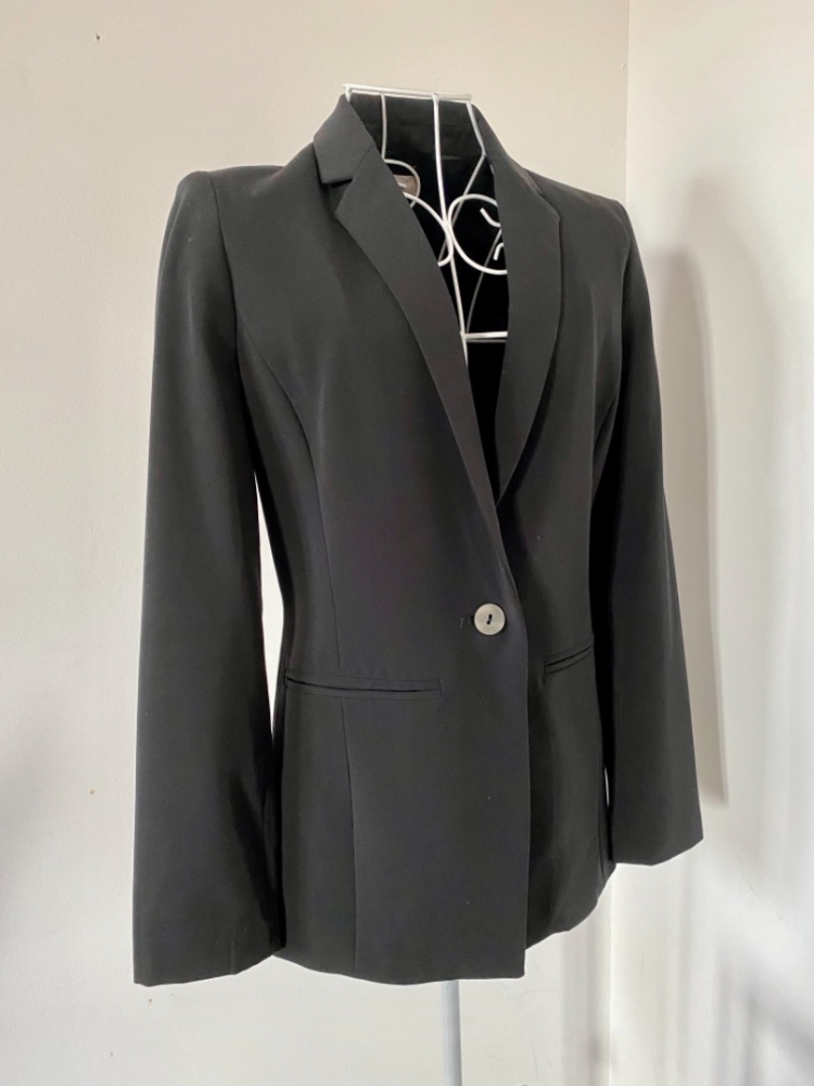 Stefanel Blazer