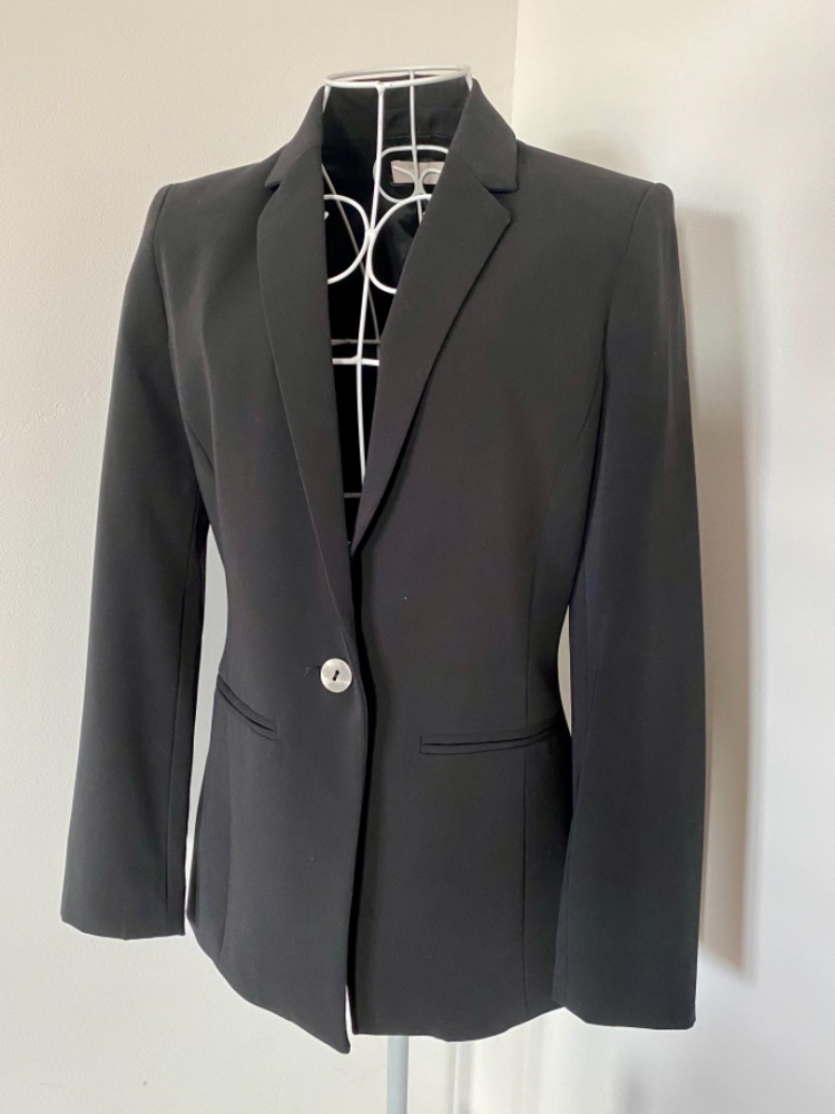 Stefanel Blazer