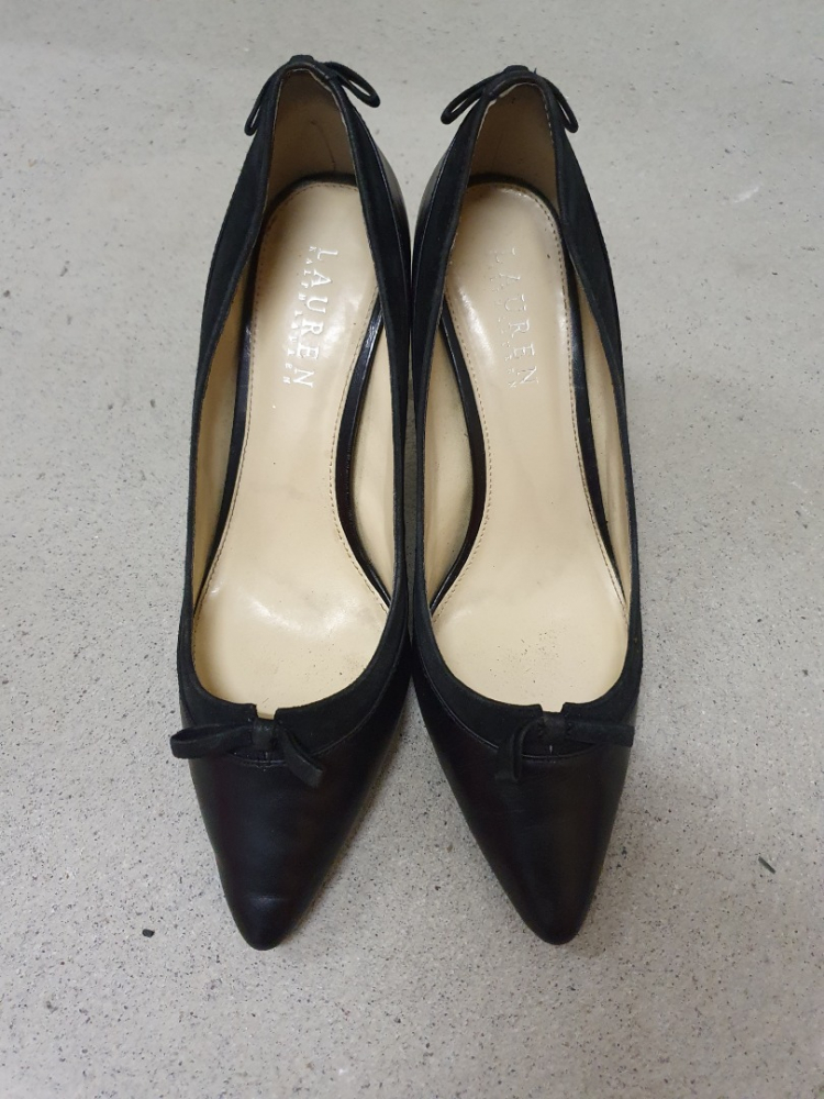 LAUREN Ralph Lauren Ralph Lauren