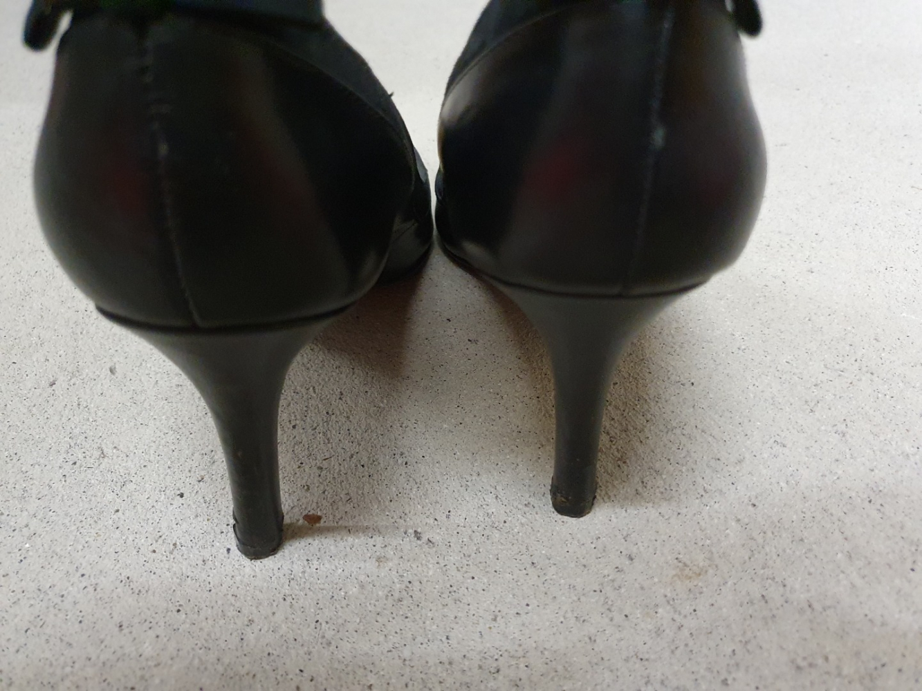 LAUREN Ralph Lauren Ralph Lauren