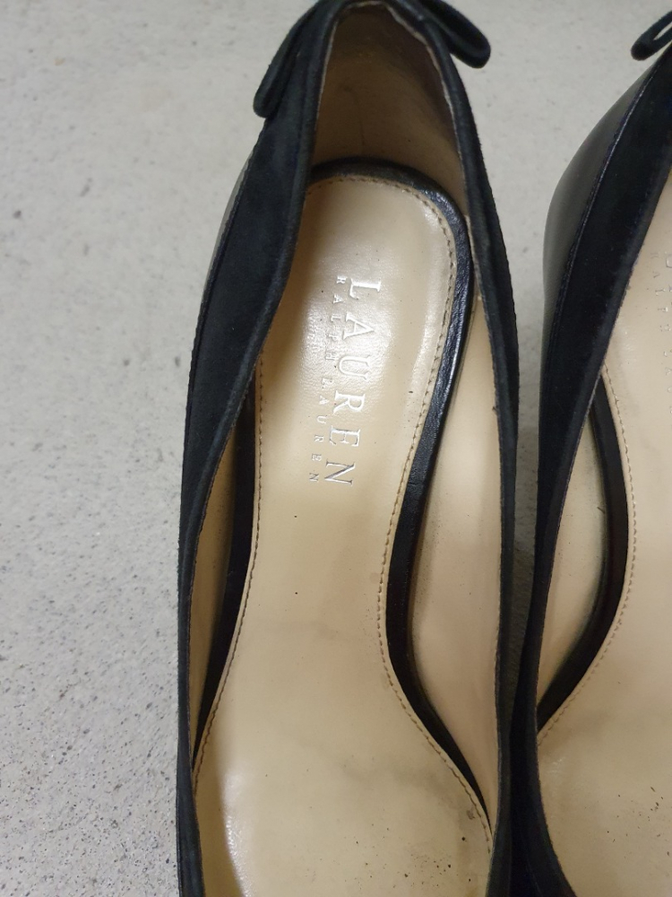 LAUREN Ralph Lauren Ralph Lauren