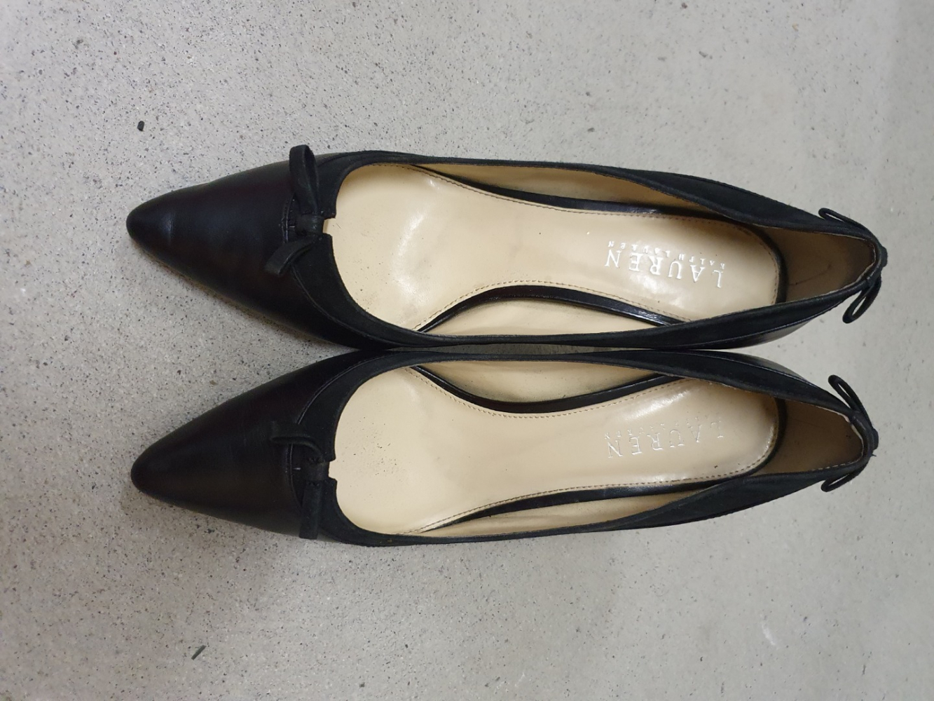 LAUREN Ralph Lauren Ralph Lauren