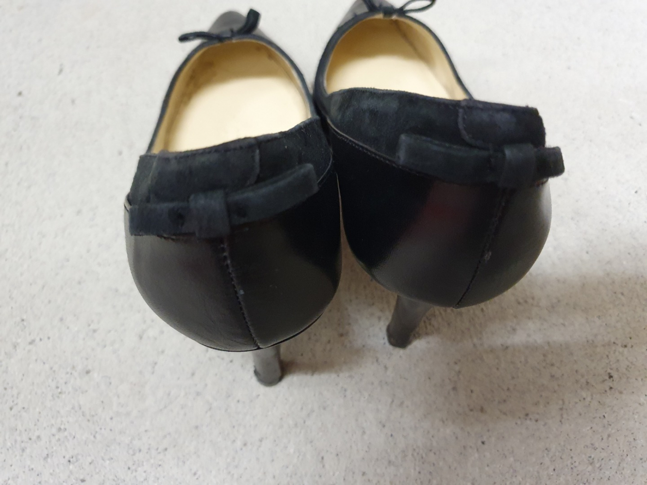 LAUREN Ralph Lauren Ralph Lauren