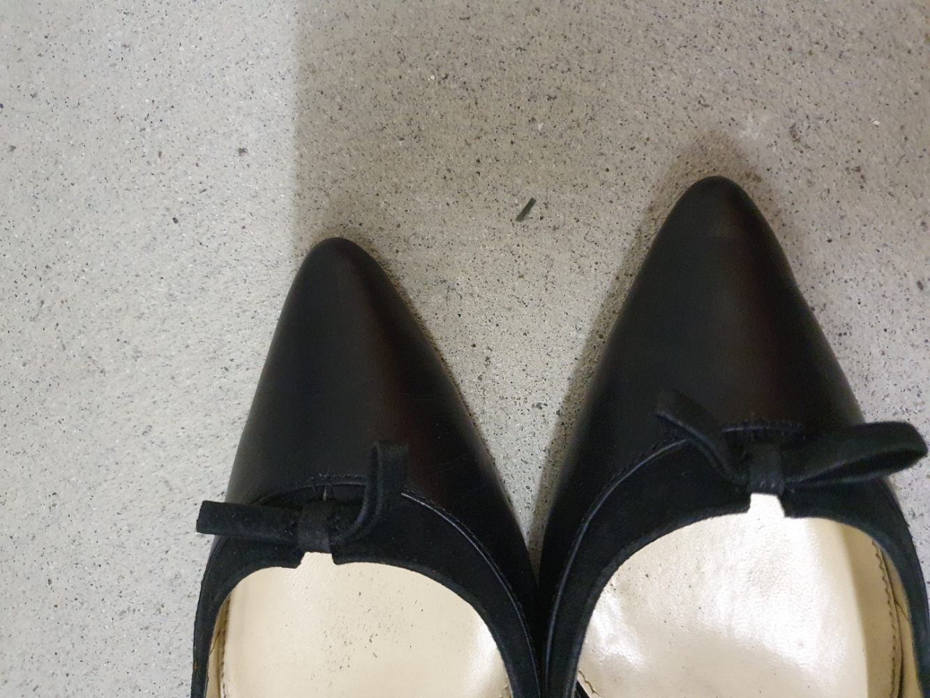 LAUREN Ralph Lauren Ralph Lauren