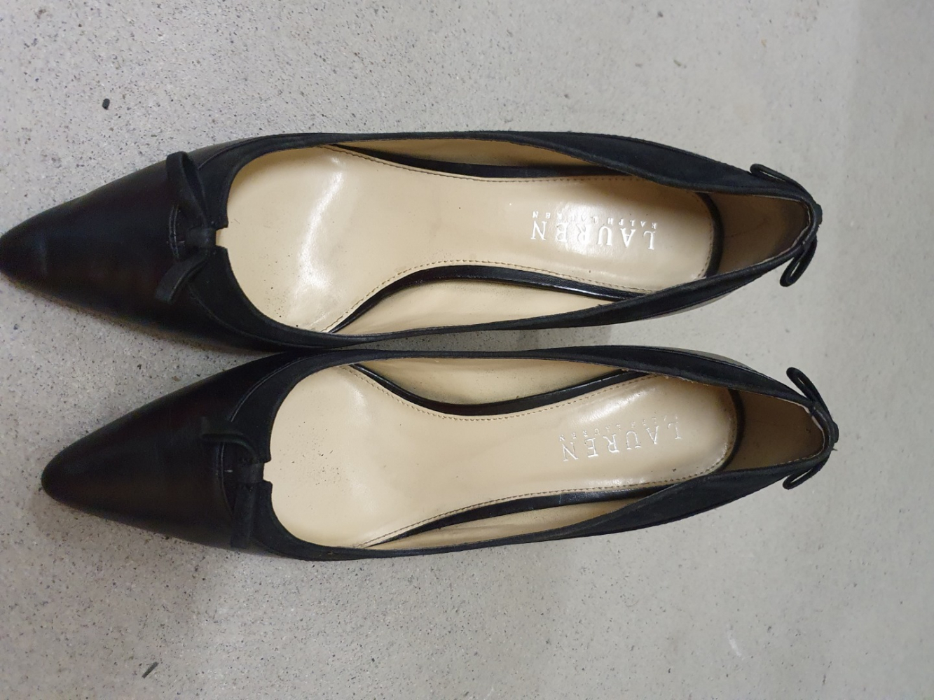 LAUREN Ralph Lauren Ralph Lauren