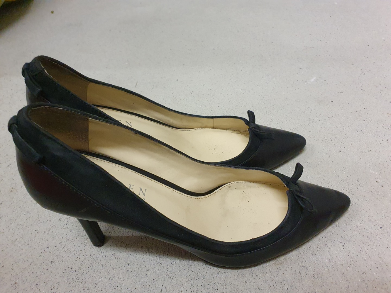 LAUREN Ralph Lauren Ralph Lauren