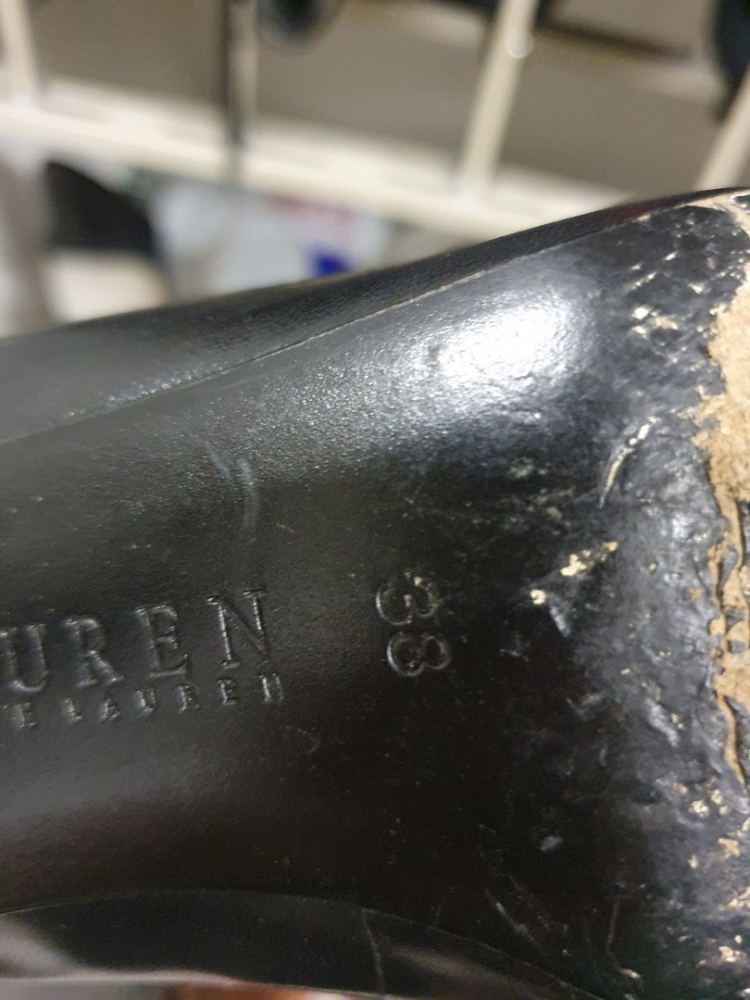 LAUREN Ralph Lauren Ralph Lauren