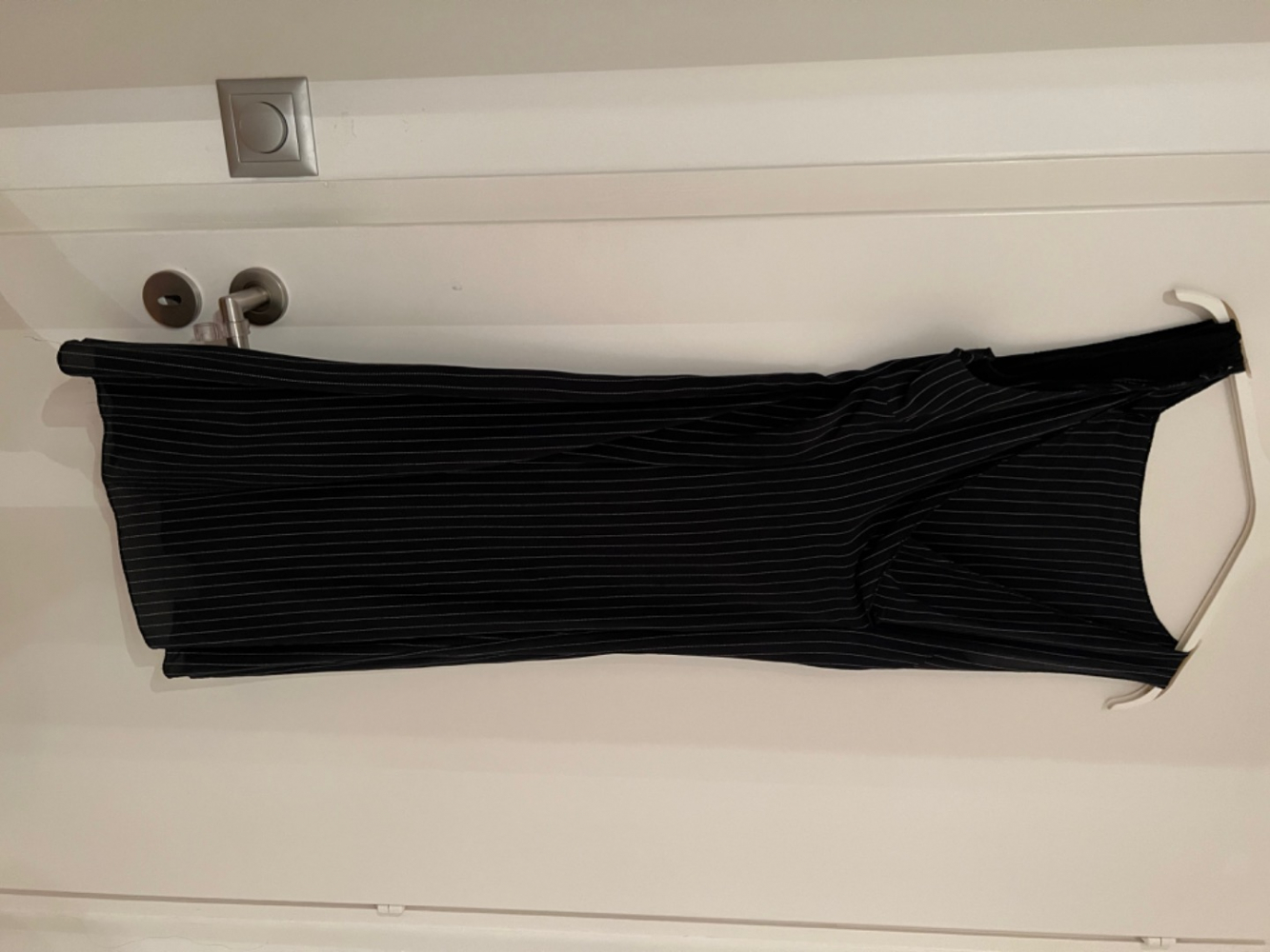 Alberta Ferretti Dress and long bolero set