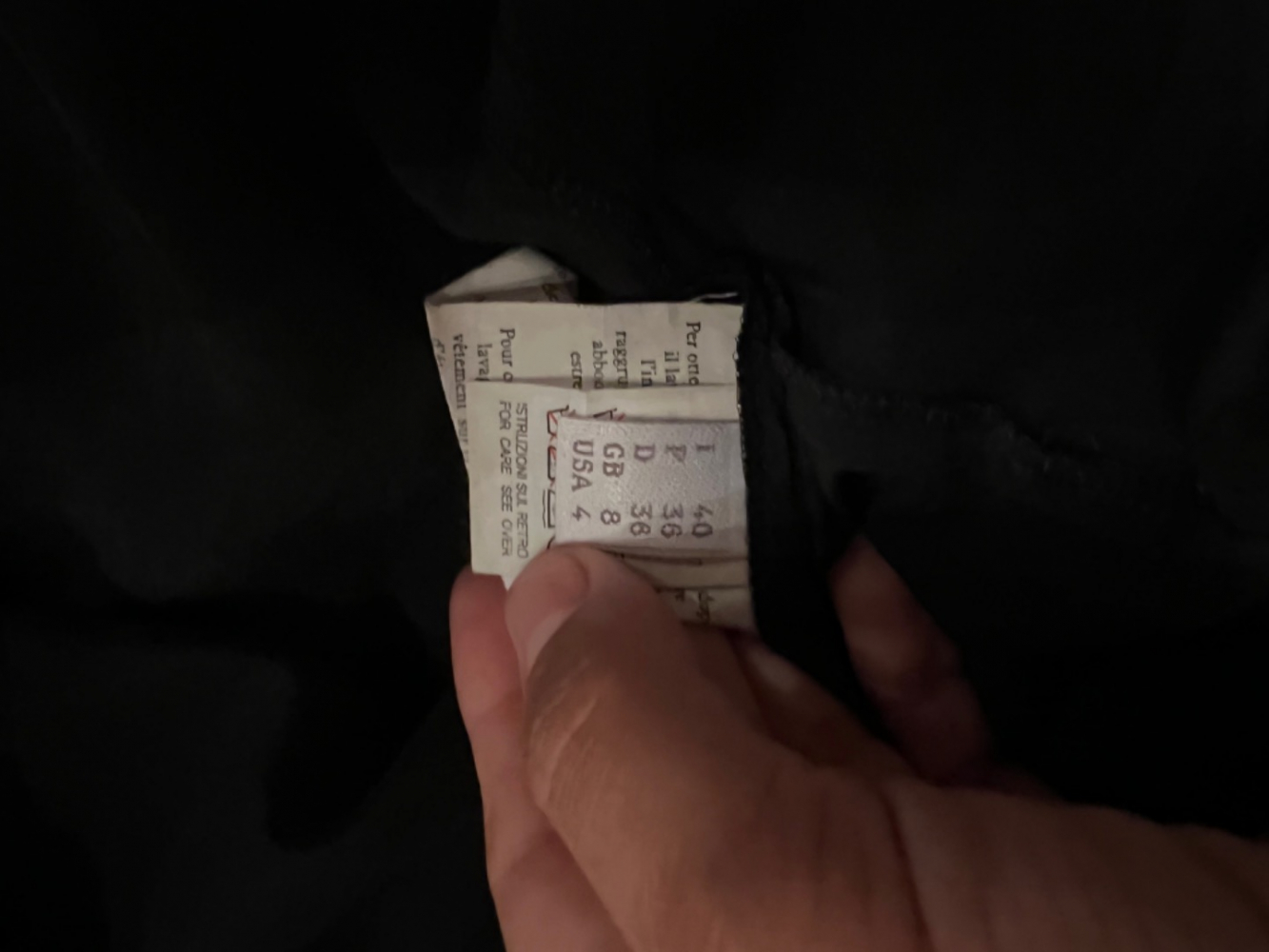 Alberta Ferretti Dress and long bolero set