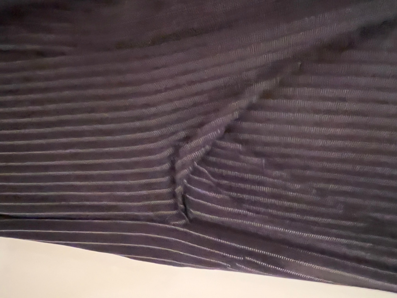 Alberta Ferretti Dress and long bolero set