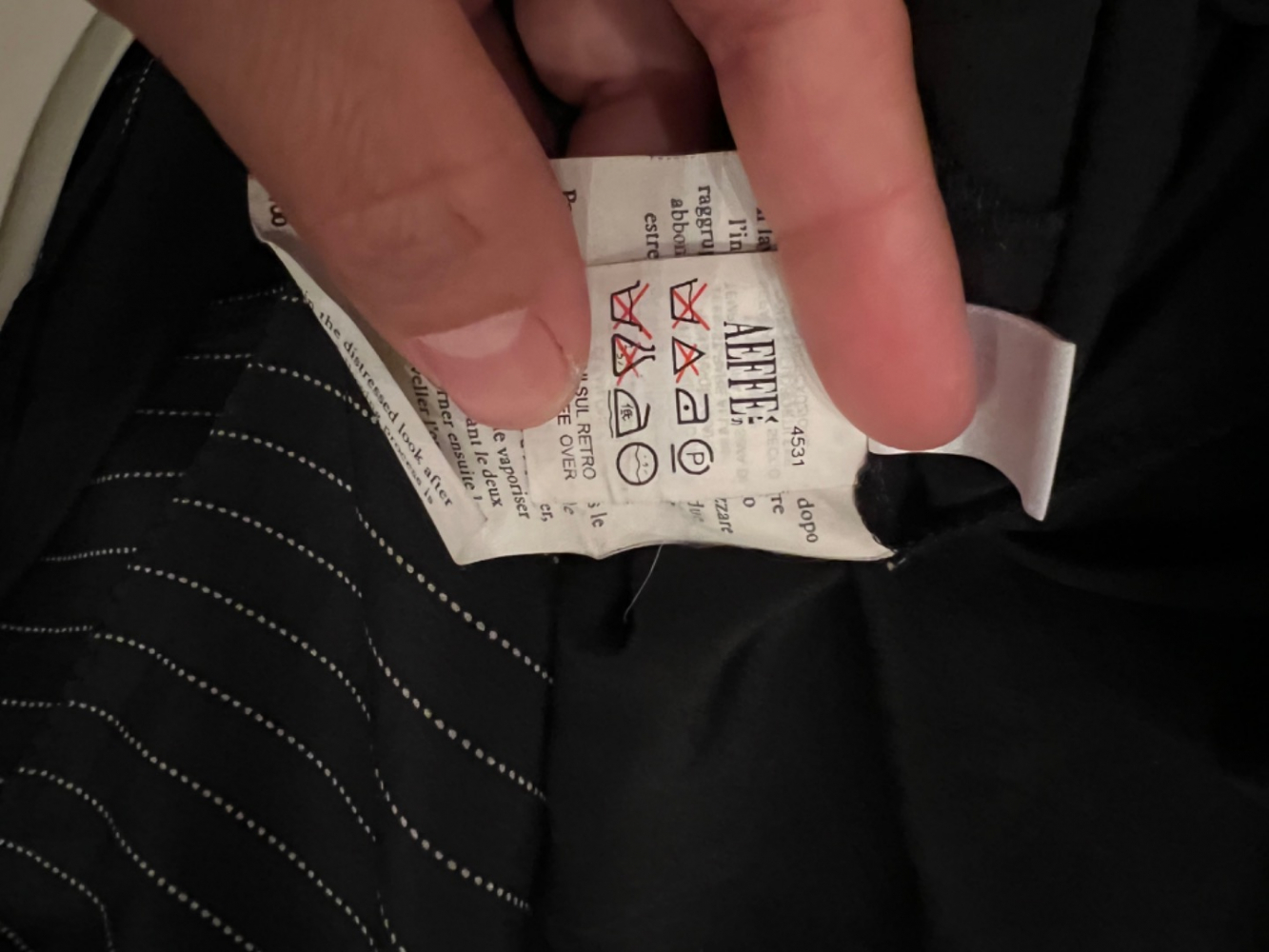 Alberta Ferretti Dress and long bolero set