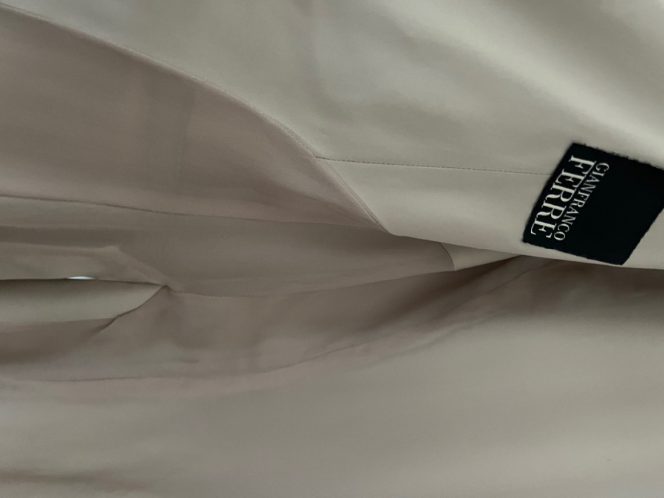 Gianfranco Ferre Nice jacket