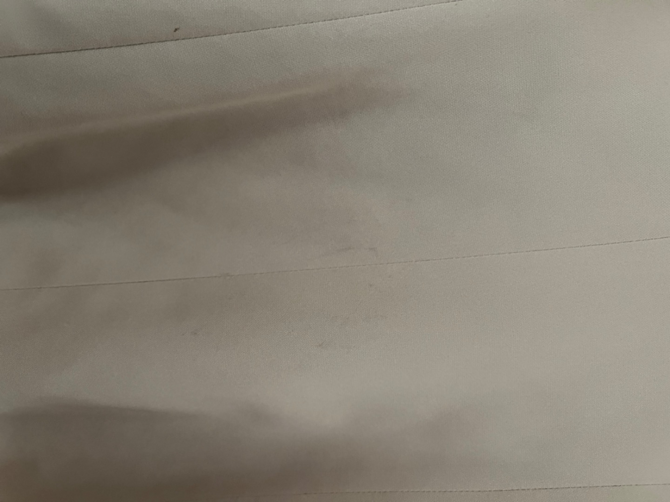 Gianfranco Ferre Nice jacket