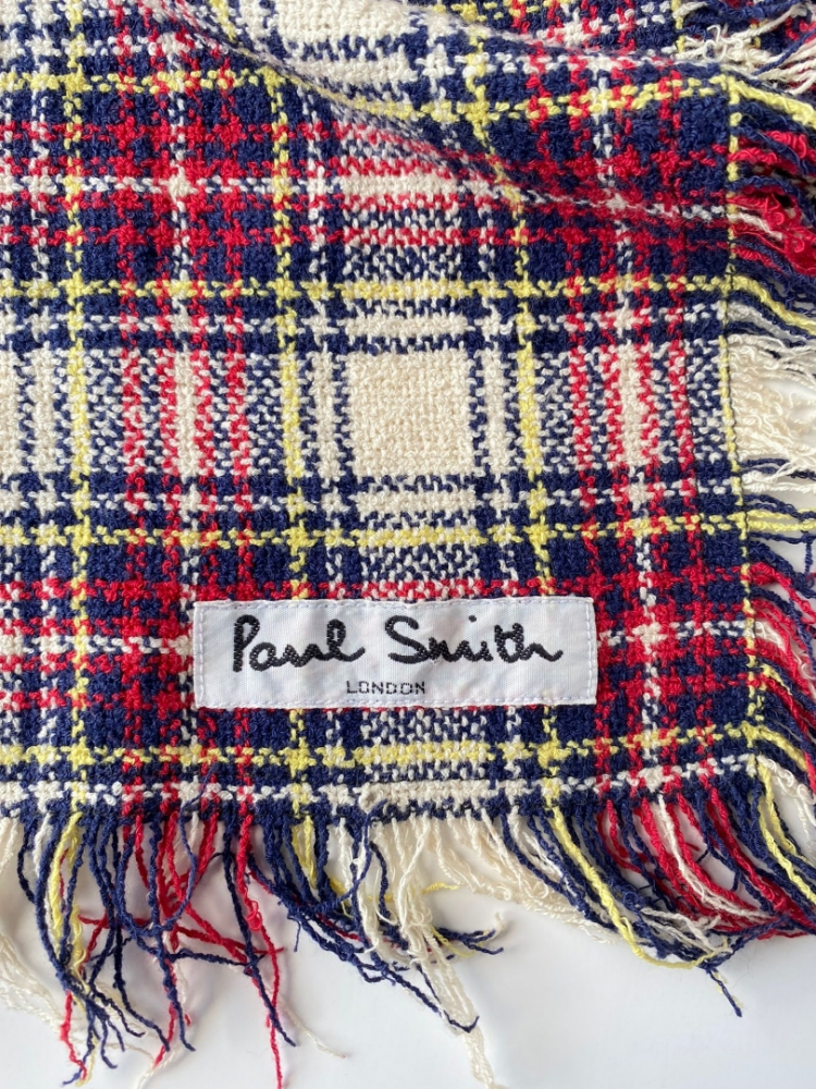Paul Smith Halstuch