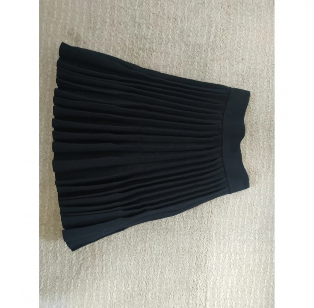 Maje Skirt