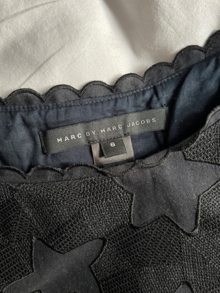 Marc by Marc Jacobs Top