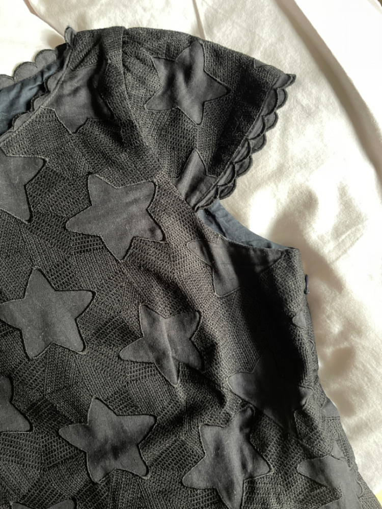 Marc by Marc Jacobs Top