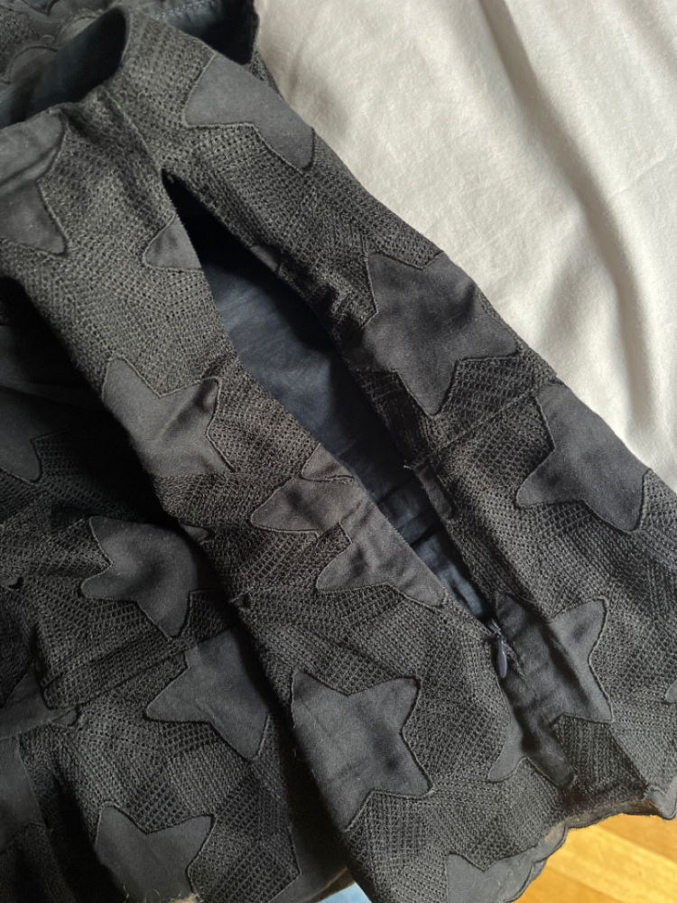 Marc by Marc Jacobs Top