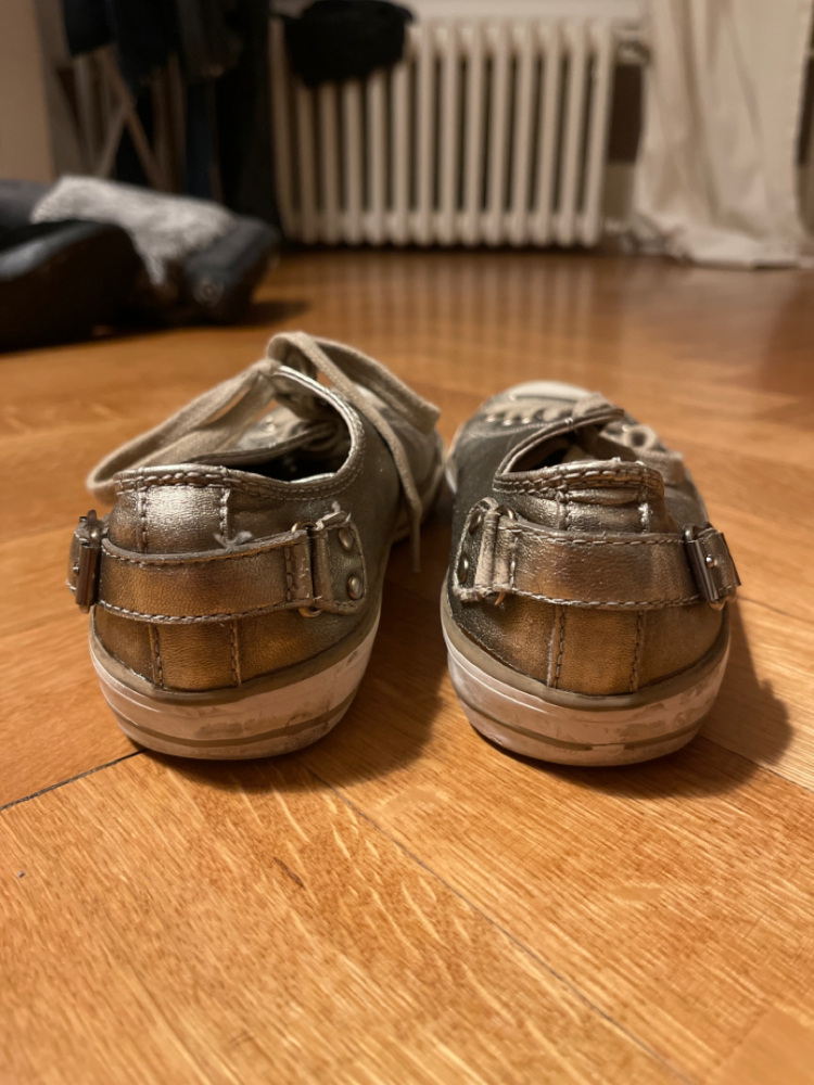 Kurt Geiger Sneakers