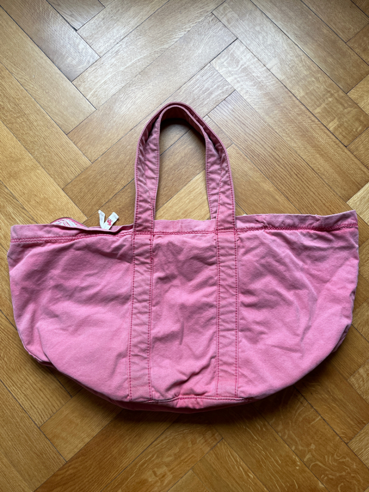 Abercrombie & Fitch Sac