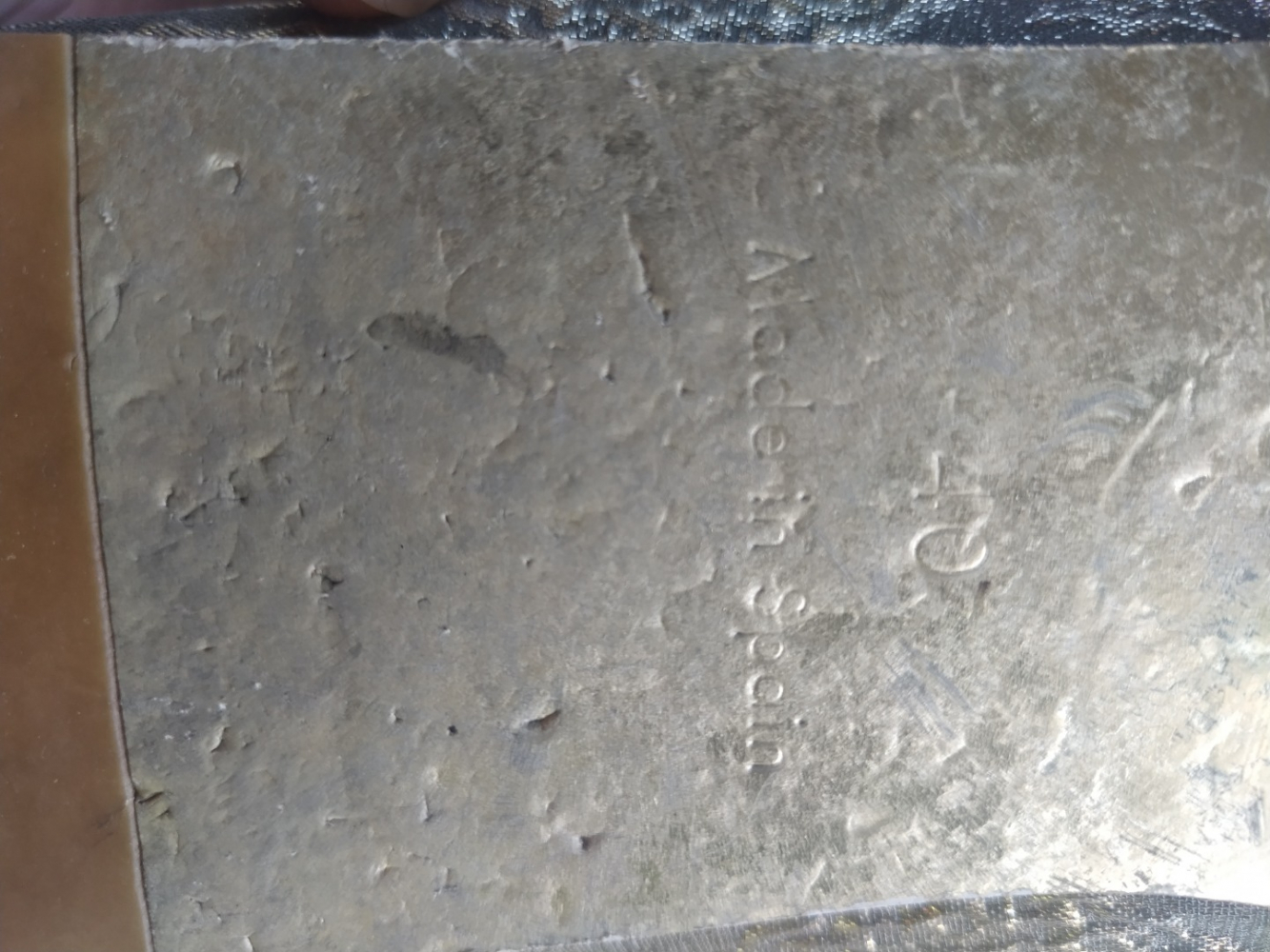 Stella McCartney Ballerines