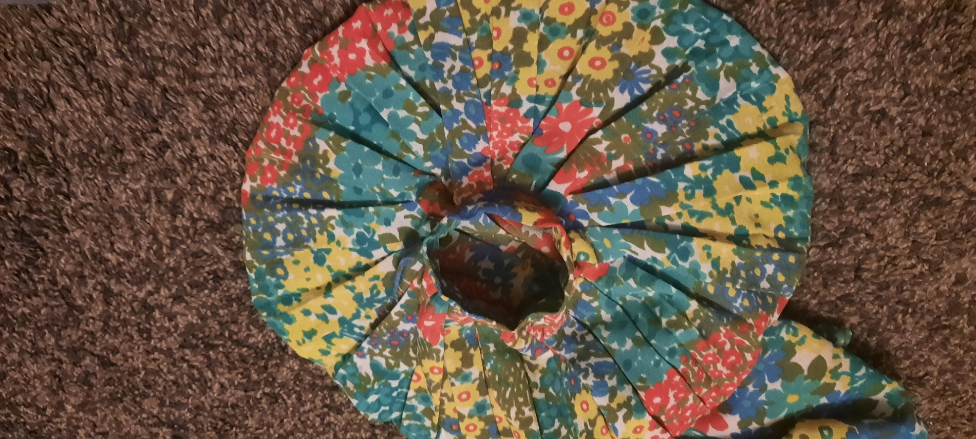 Lanvin Vintage Lanvin blouse