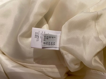 Alberta Ferretti Dress