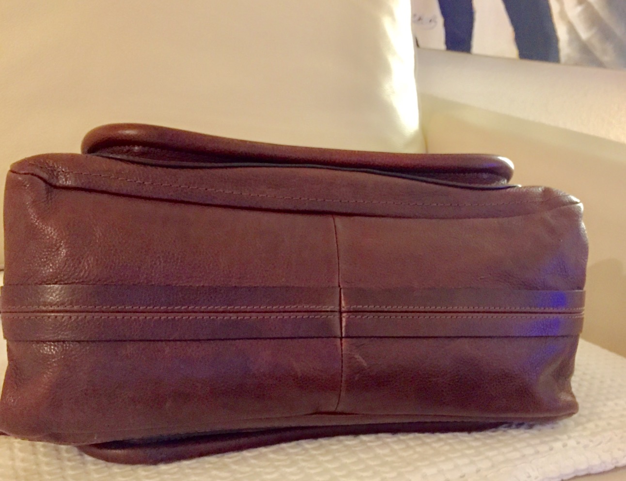 Chloé Paraty medium